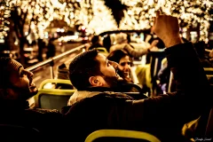 Paris Hop-on Hop-off Tours