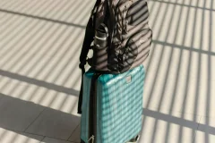Paris Luggage Storage