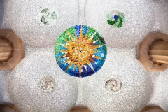 Park Güell