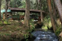 Parque Arví