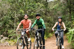 Parque Arví