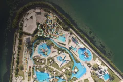 Pearls Kingdom Waterpark