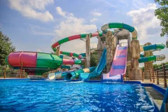 Pearls Kingdom Waterpark