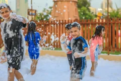 Pearls Kingdom Waterpark