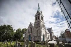 Pearse Lyons Distillery