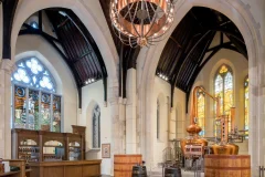Pearse Lyons Distillery