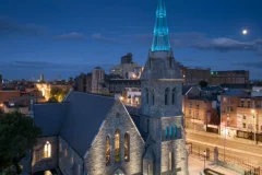 Pearse Lyons Distillery