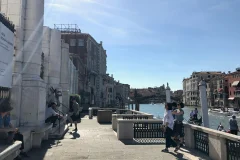 Peggy Guggenheim Collection