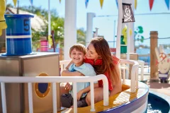 PEPPA PIG Park Günzburg