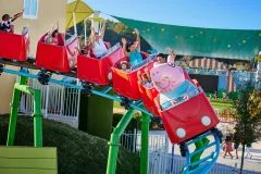PEPPA PIG Park Günzburg