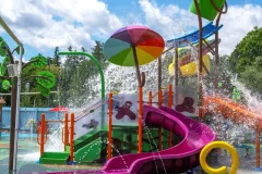 PEPPA PIG Park Günzburg