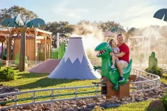 PEPPA PIG Park Günzburg