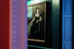 Perfume Museum