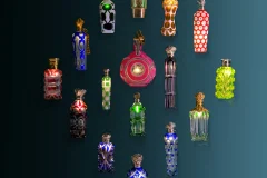 Perfume Museum