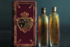 Perfume Museum
