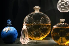 Perfume Museum