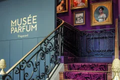 Perfume Museum