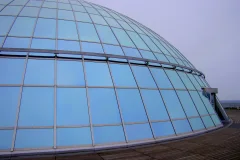 Perlan Museum