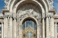 Petit Palais