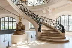 Petit Palais
