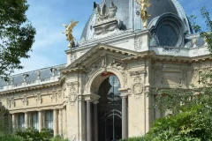 Petit Palais