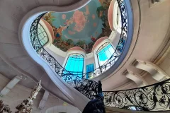 Petit Palais