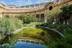 Petit Palais