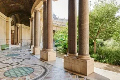 Petit Palais
