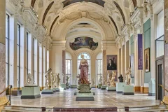 Petit Palais