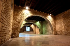 Picasso Museum