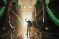 Pilsen Beer Experience
