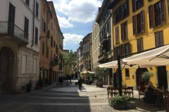 Pinacoteca di Brera