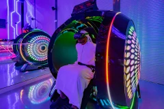 Pixoul Gaming