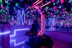 Pixoul Gaming