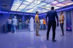 Pixoul Gaming