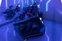 Pixoul Gaming