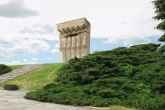 Plaszow Krakow