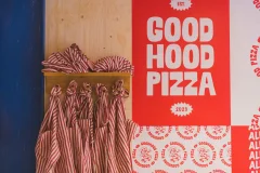 Playhood
