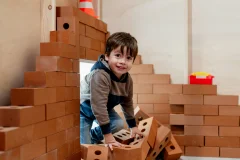 Playhood
