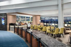Plaza Premium Lounge