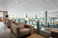 Plaza Premium Lounge
