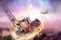 Plopsaland De Panne