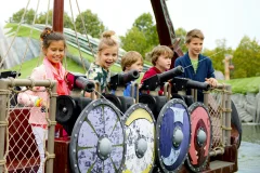 Plopsaland De Panne