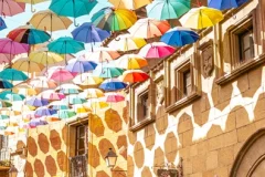 Poble Espanyol