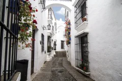 Poble Espanyol