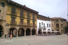 Poble Espanyol