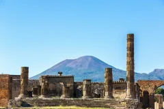 Pompeii