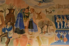 Popular Art Museum