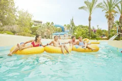 PortAventura Caribe Aquatic Park