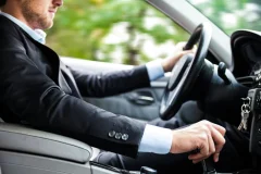 Porto Airport Transfer